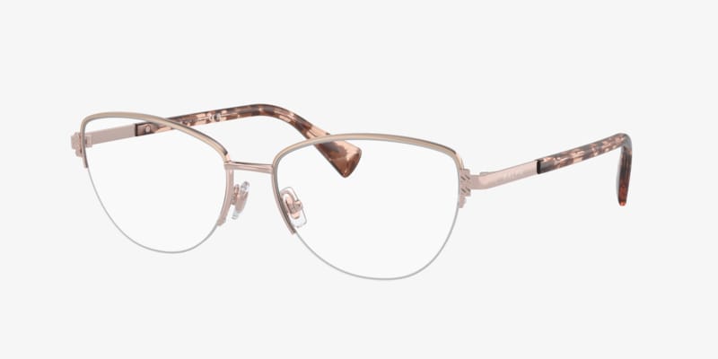 Ralph by Ralph Lauren RA6059 Eyeglasses | LensCrafters