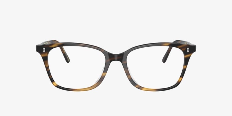 Oliver Peoples OV5488U Rasey Eyeglasses | LensCrafters