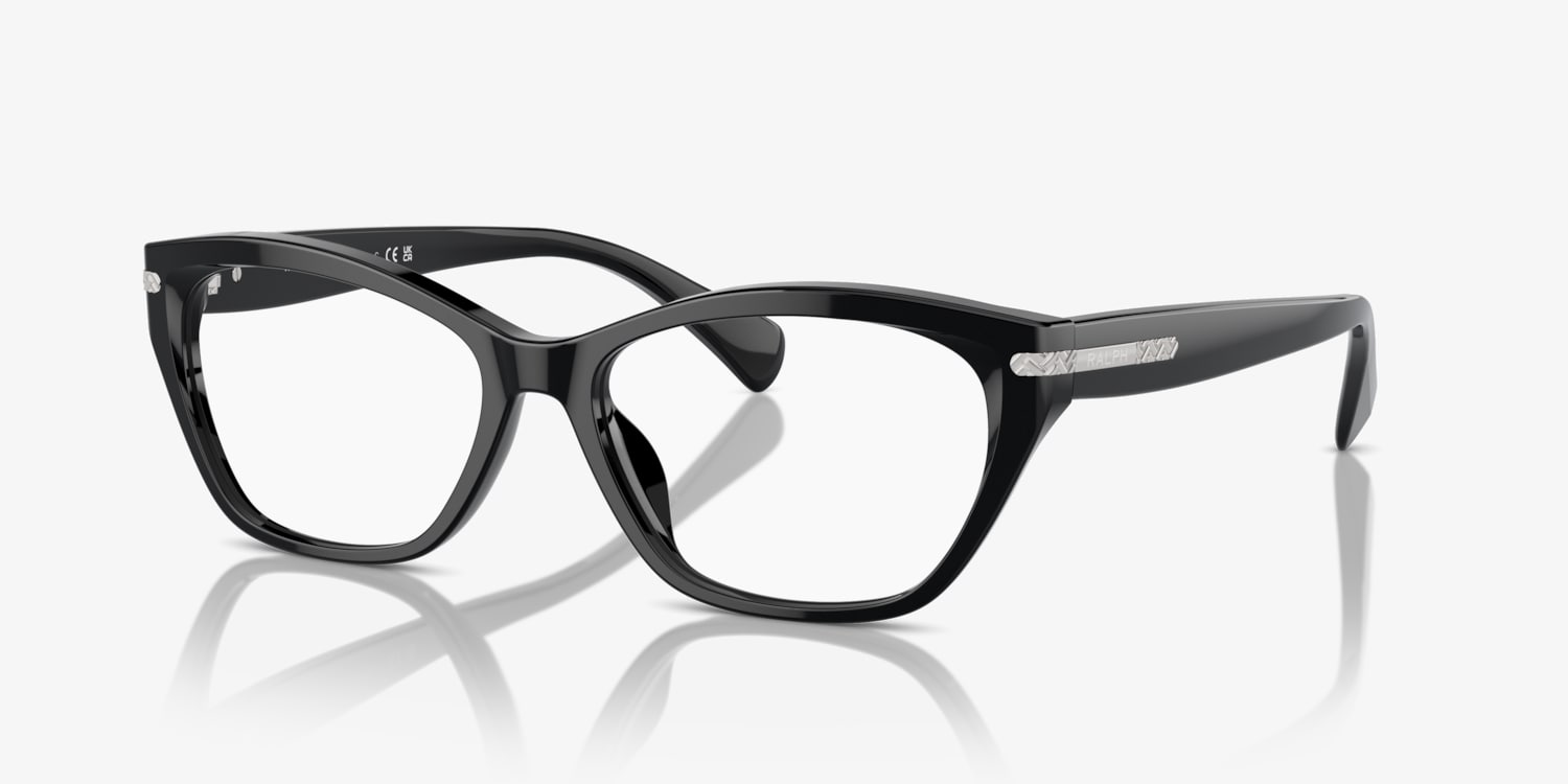 Ralph Lauren Bryce写真額縁 8-10 Ralph Lauren Bryce写真額縁 8-10 Bryce Bamboo Frame | Frames