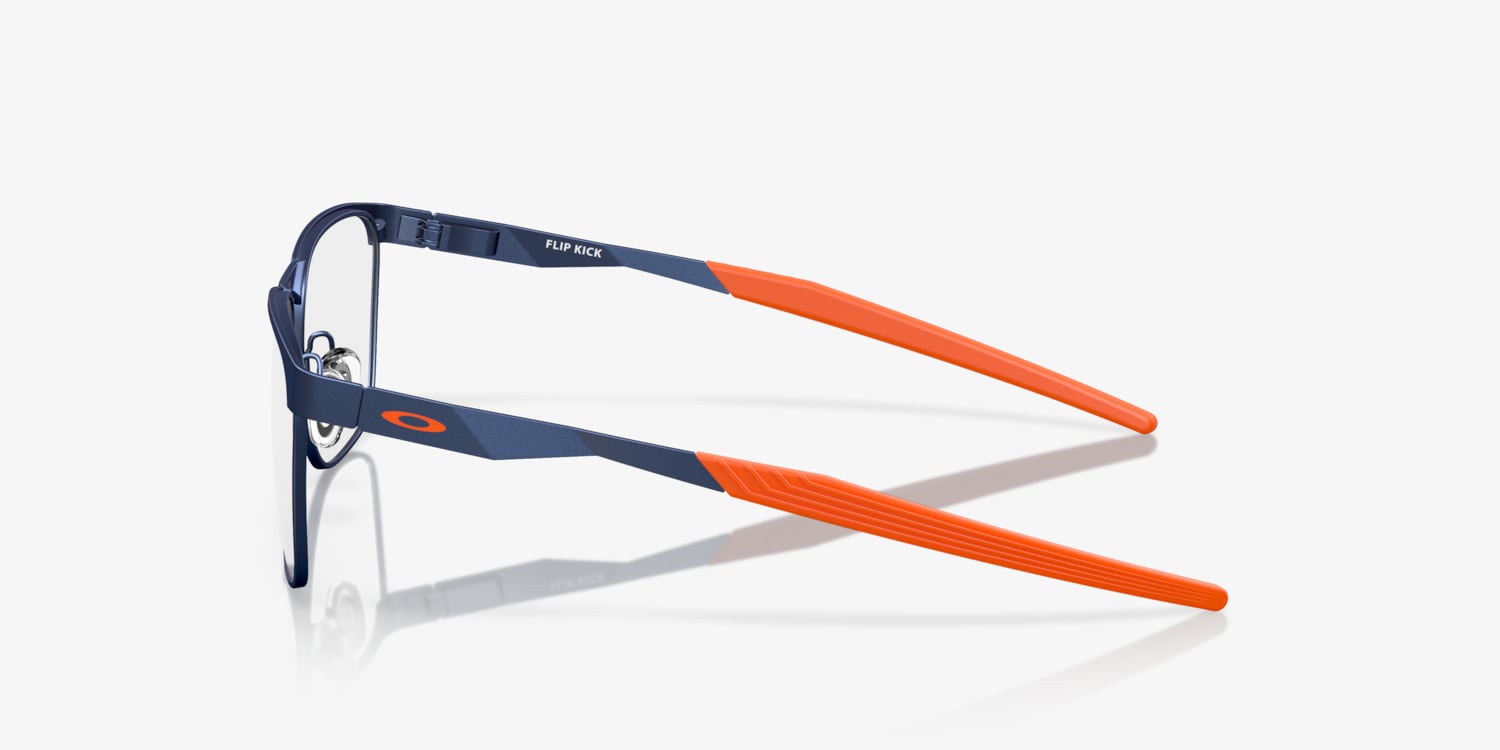 Oakley OY3003 Flip Kick (Youth Fit) Eyeglasses | LensCrafters