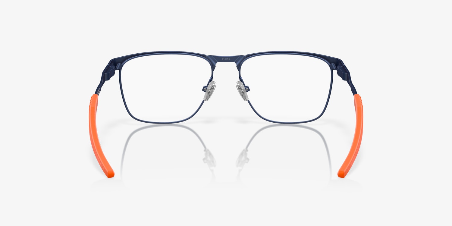 Oakley OY3003 Flip Kick (Youth Fit) Eyeglasses | LensCrafters
