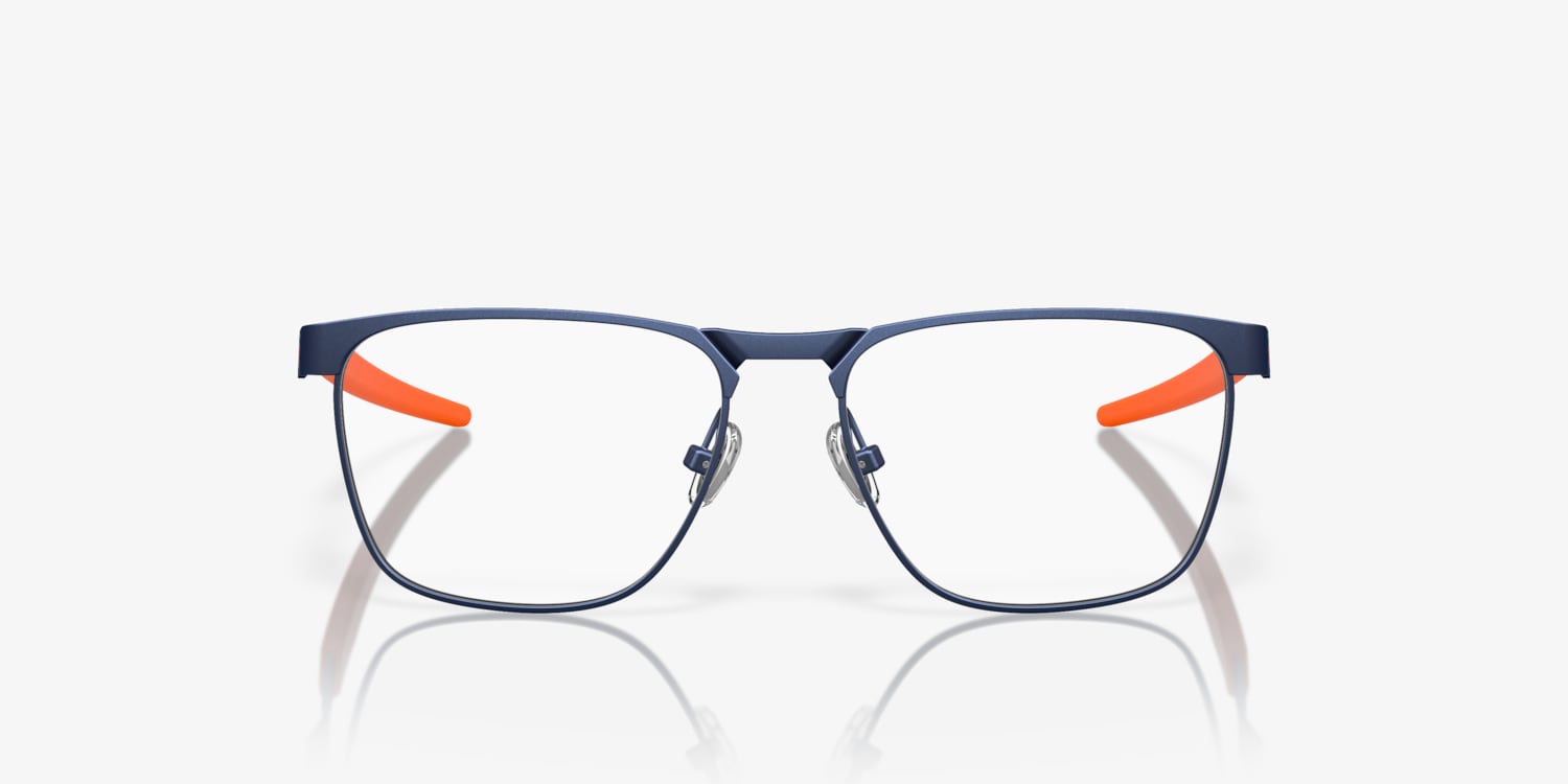 Oakley OY3003 Flip Kick (Youth Fit) Eyeglasses | LensCrafters