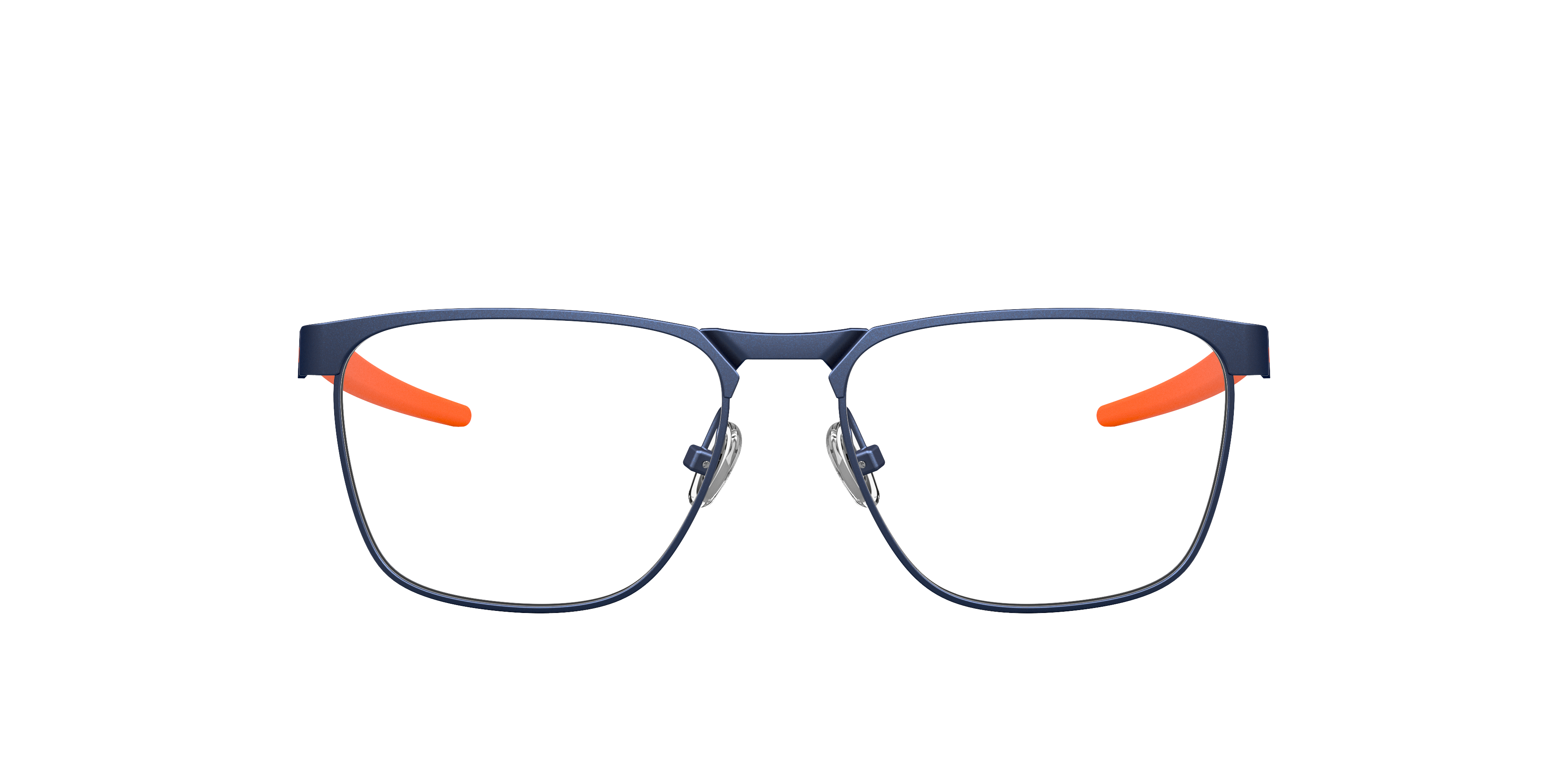 Oakley OY3003 Flip Kick (Youth Fit) Eyeglasses | LensCrafters