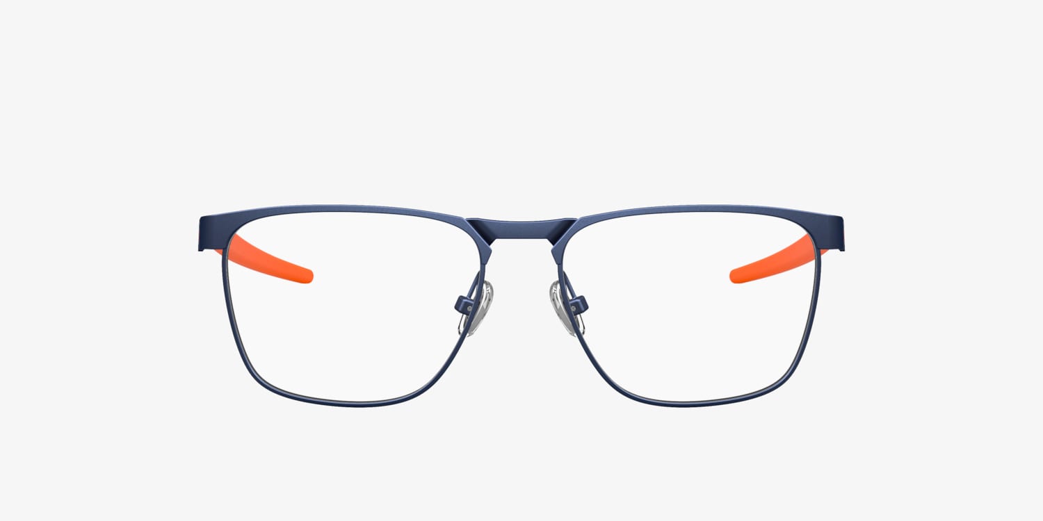 Oakley OY3003 Flip Kick (Youth Fit) Eyeglasses | LensCrafters