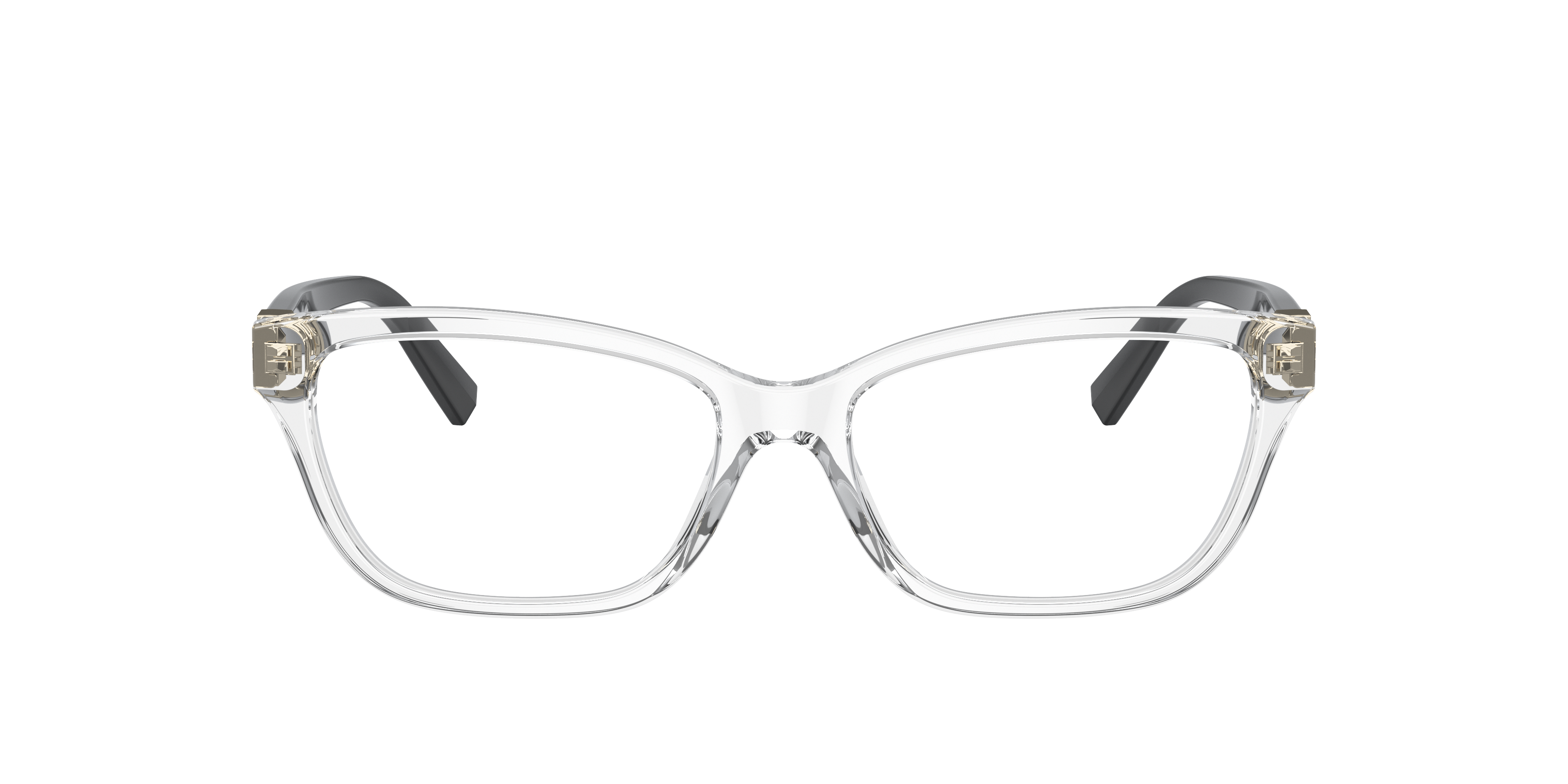 Tiffany TF2233B Eyeglasses | LensCrafters