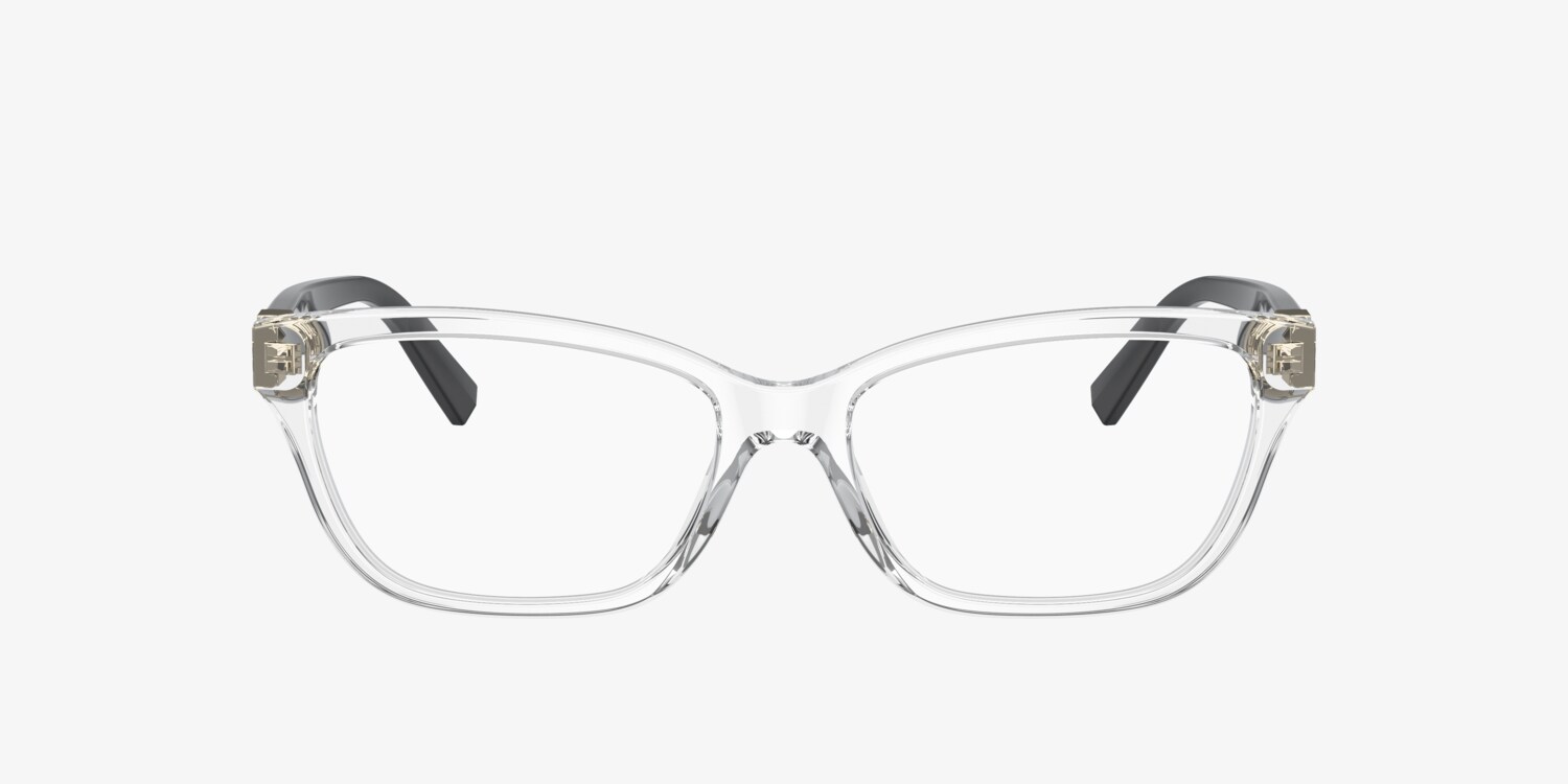Tiffany TF2233B Eyeglasses | LensCrafters
