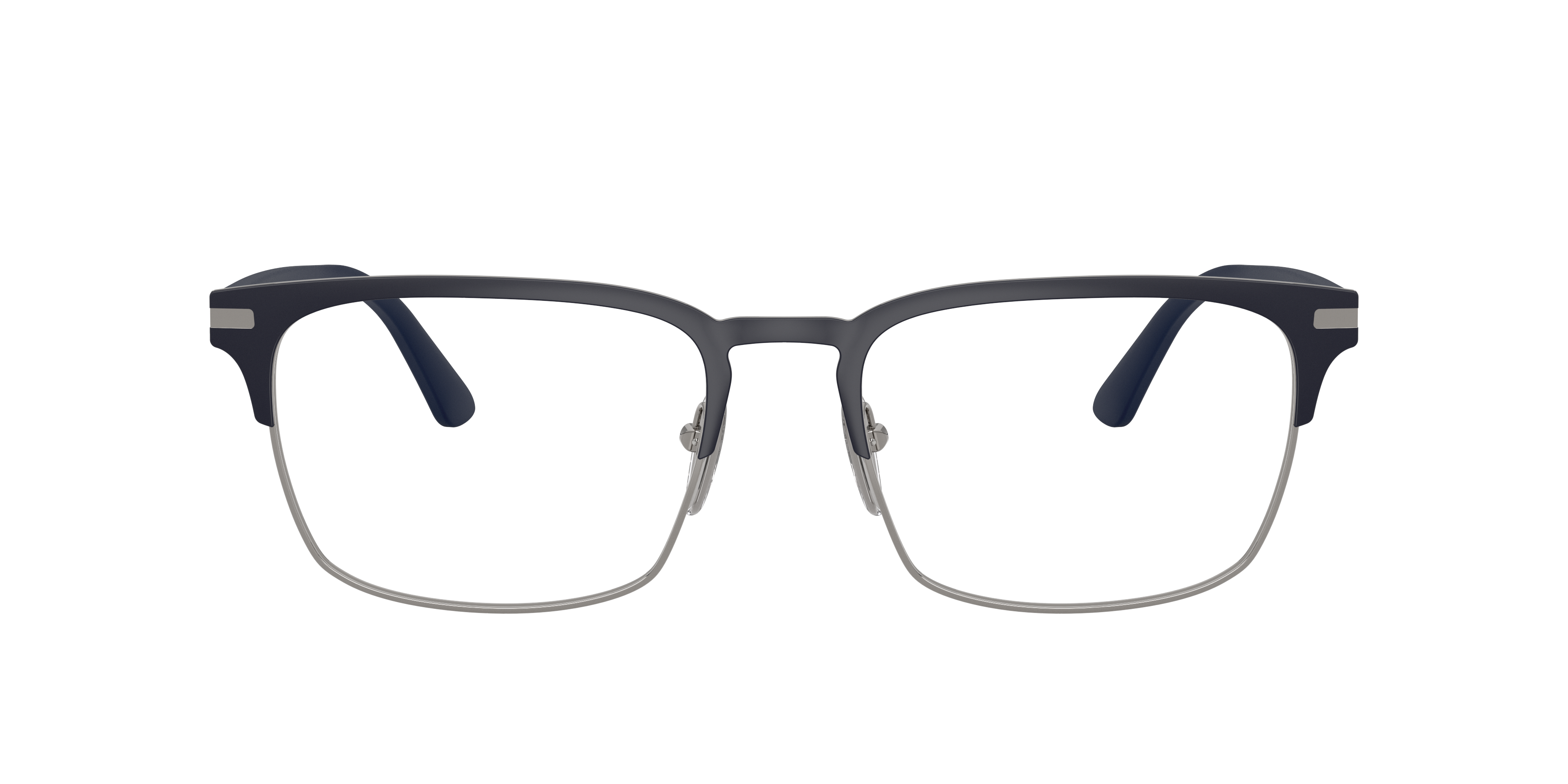 Prada PR 58ZV Eyeglasses | LensCrafters