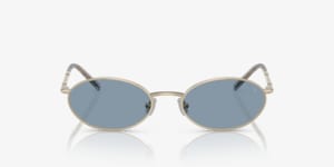 Brunello Cucinelli BC2006ST Sunglasses | LensCrafters