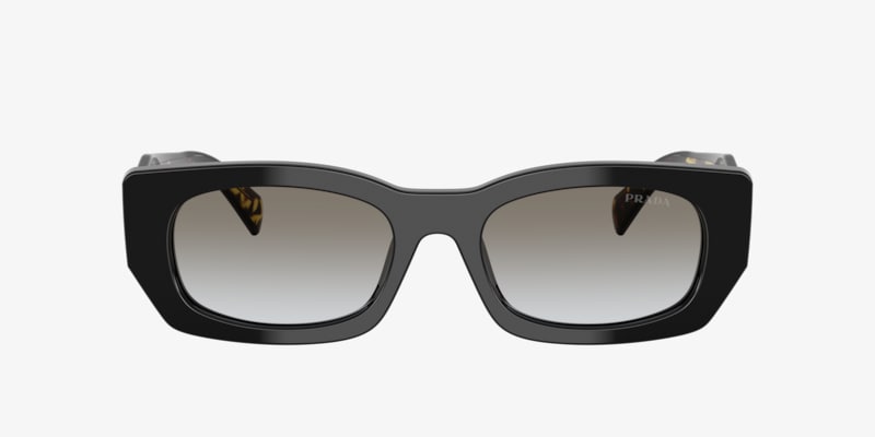 PRADA サングラス OPR 17WS Prada PR 17WS Sunglasses | LensCrafters