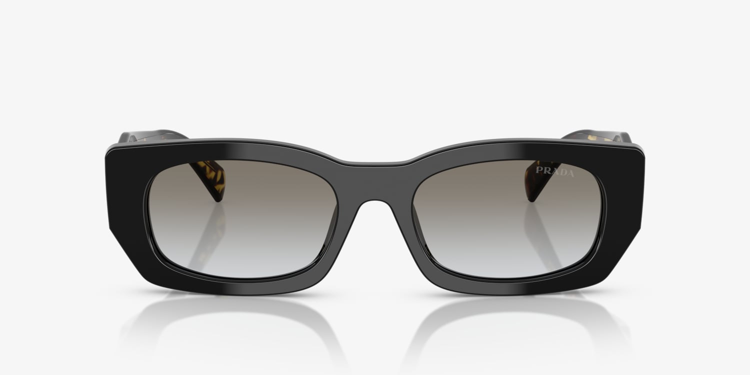 小物 PRADA Half-Lim sunglasses 小物 PRADA Half-Lim sunglasses PRADA Half-Lim Sunglasses