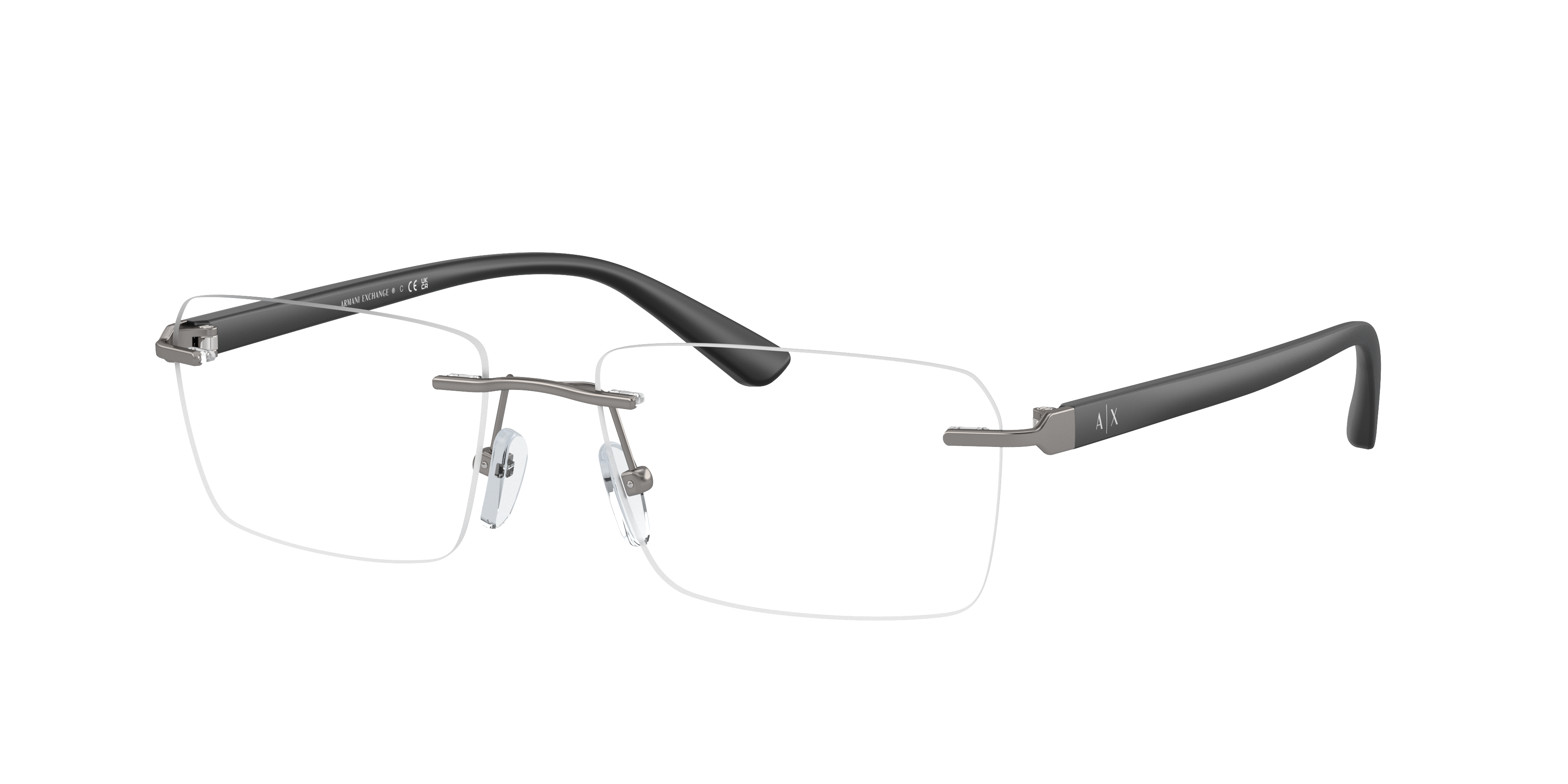 千AXI VIKIA Cream 53g Amazon.co.jp: Quore Cosmetics AXI Vikia Cream 1.3 oz (36 g