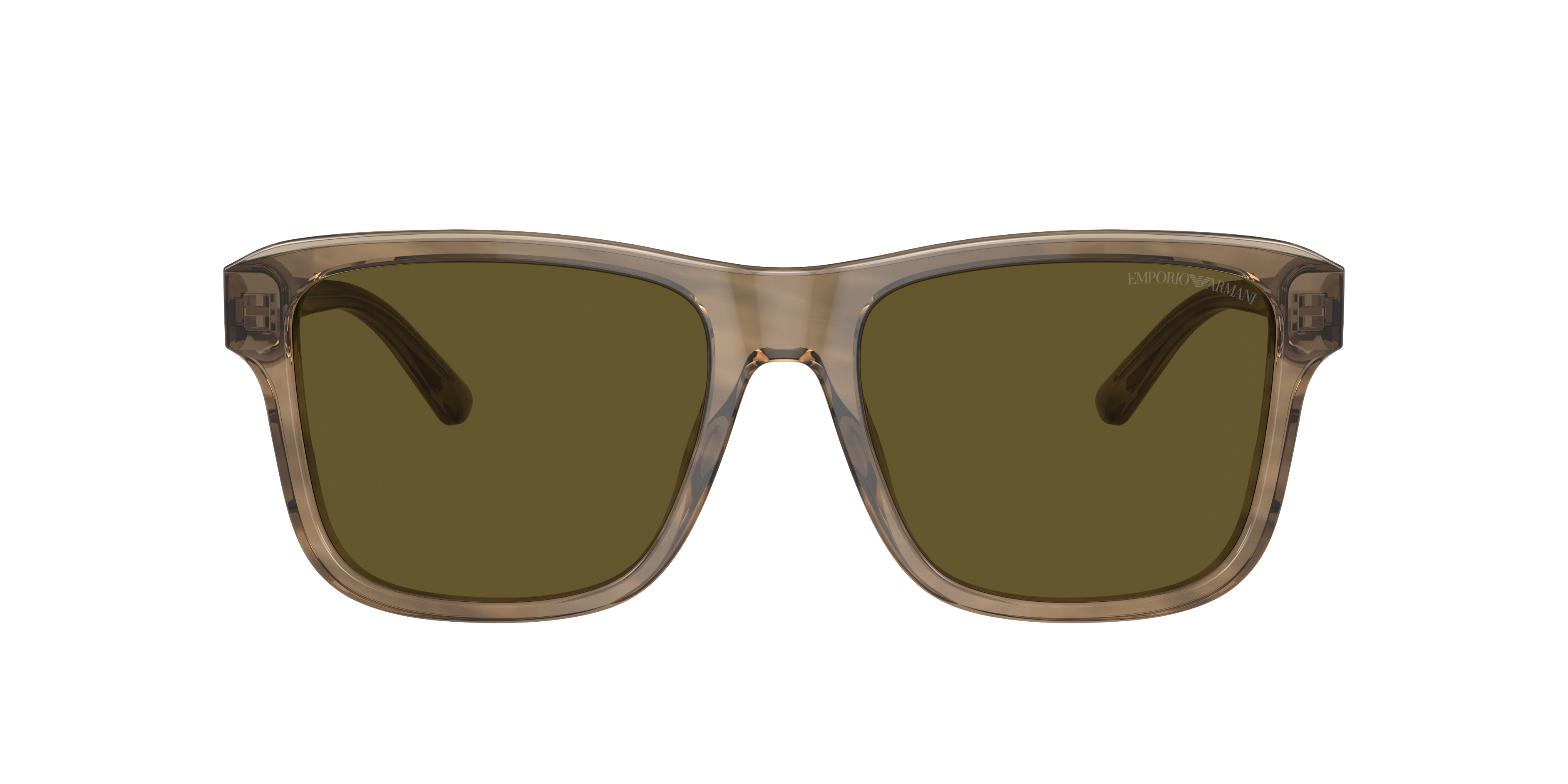 Emporio Armani EA4208 Sunglasses | LensCrafters