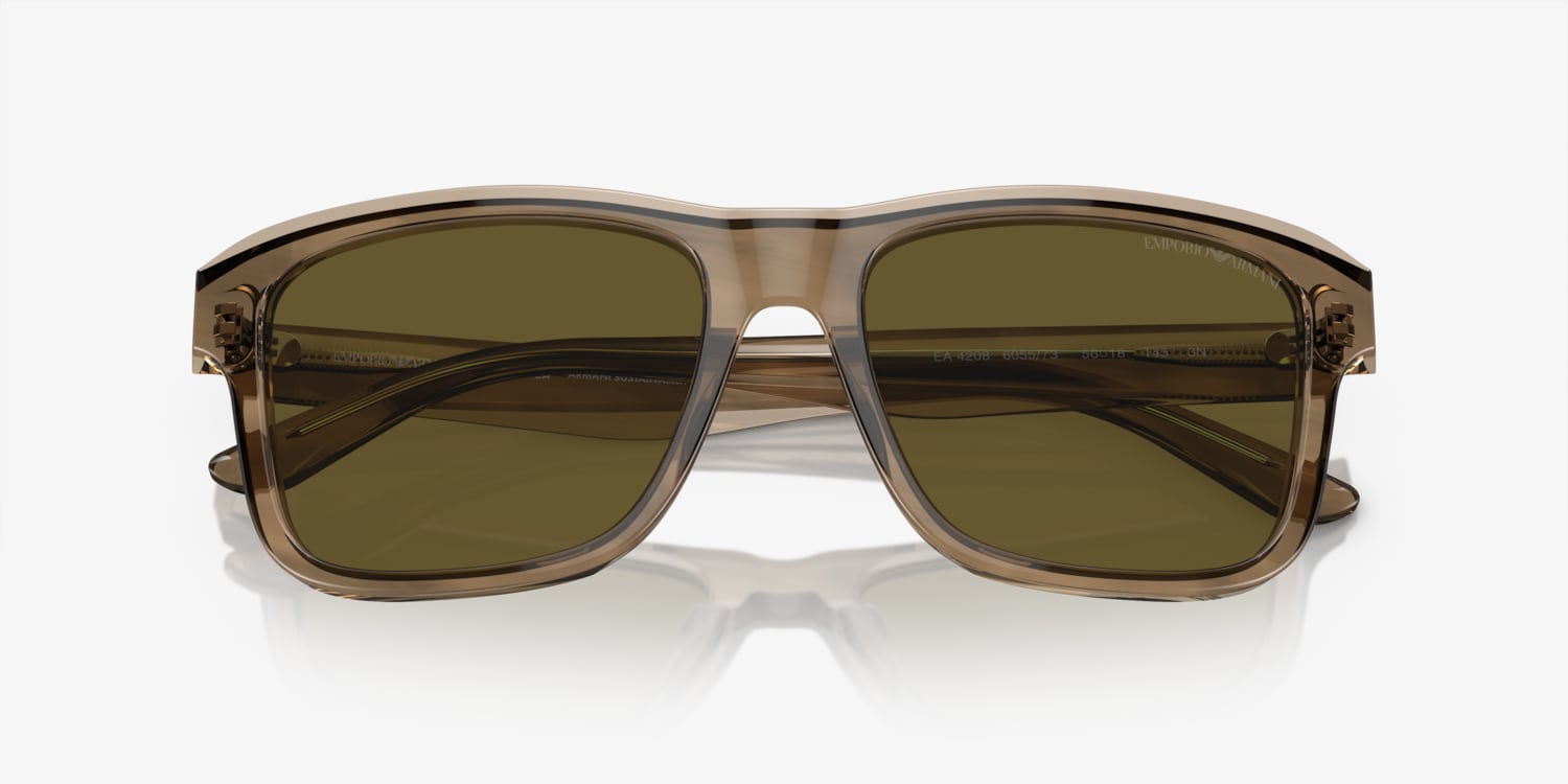 【brown】最高級ライン黒タグGIORGIO ARMANI brown】最高級ライン黒タグGIORGIO ARMANI brown】最高級ライン黒タグ