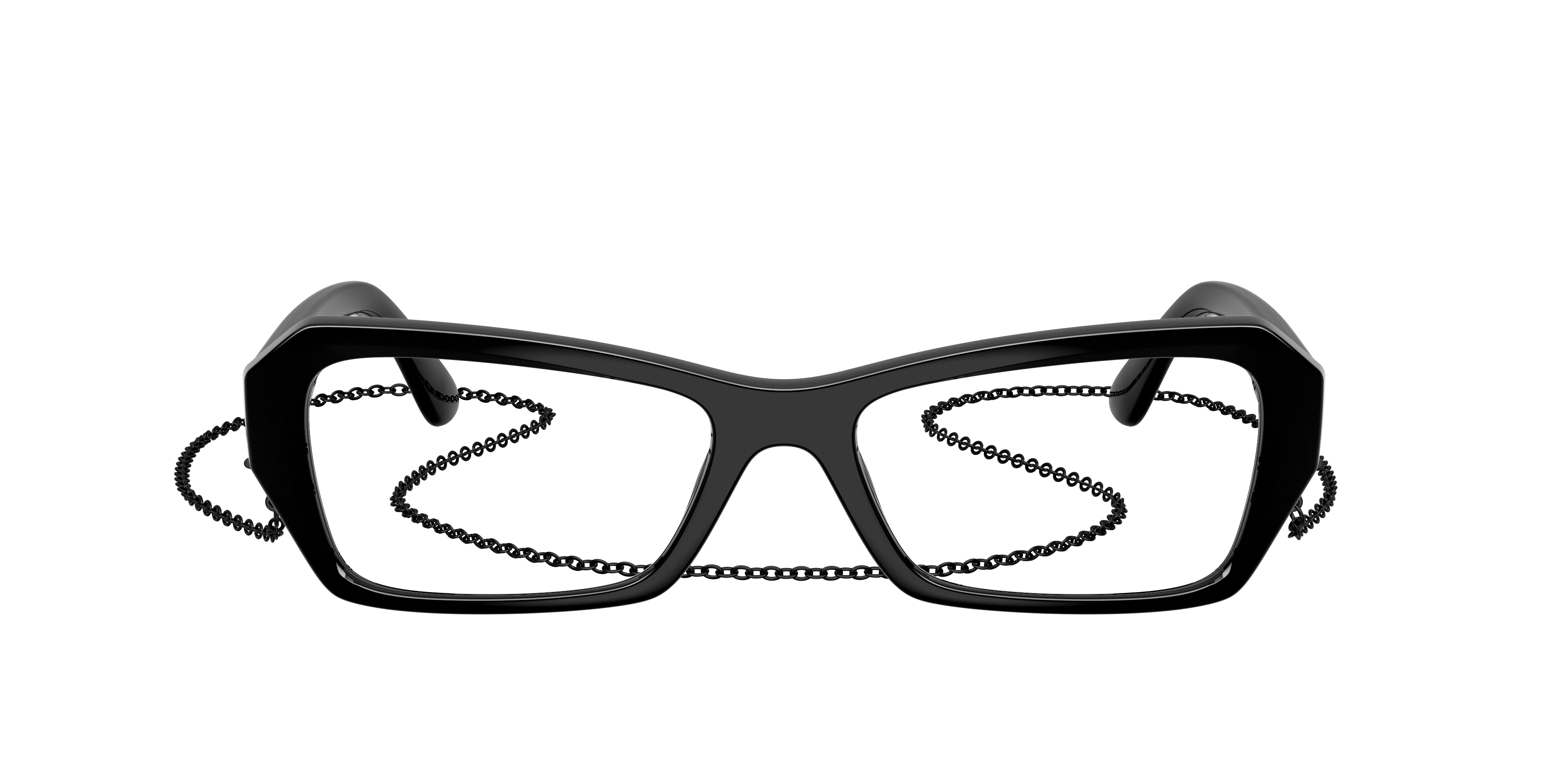 Vogue Eyewear VO5656U Eyeglasses | LensCrafters