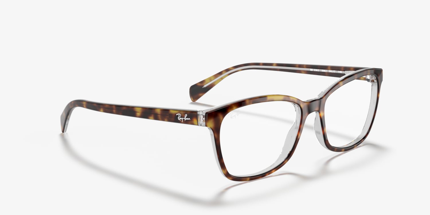 Rayban眼鏡 8056597660501_shad_qt.png?