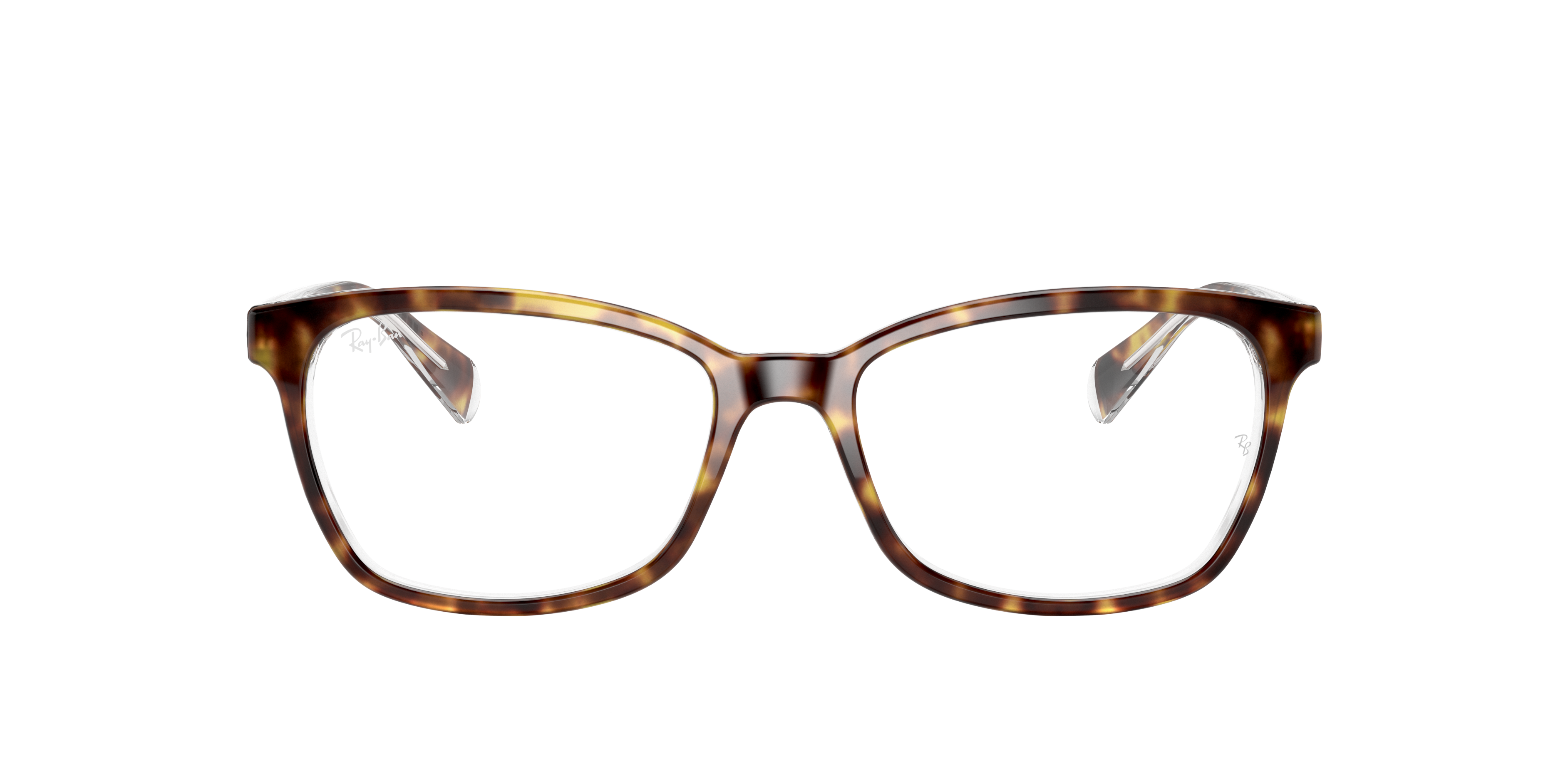 Ray-Ban RB5362 Optics Eyeglasses | LensCrafters
