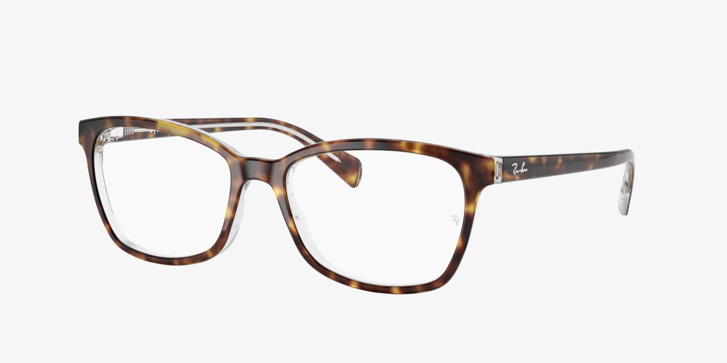 0RX5362__5082__STD__noshad__qt