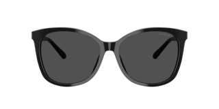 Coach HC8271U L1101 Sunglasses | LensCrafters