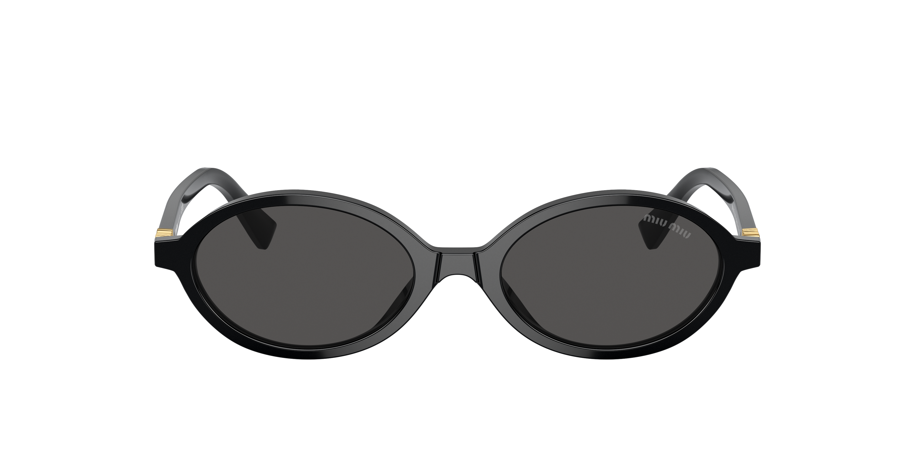 Miu Miu MU 04ZS Sunglasses | LensCrafters