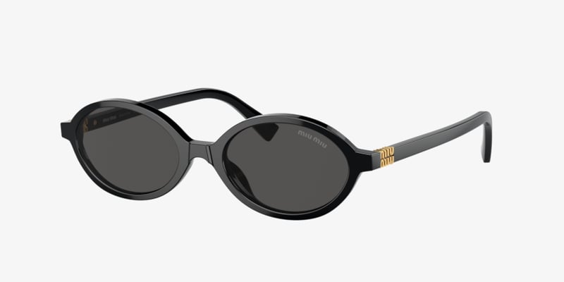 Miu Miu MU 11ZS Sunglasses | LensCrafters