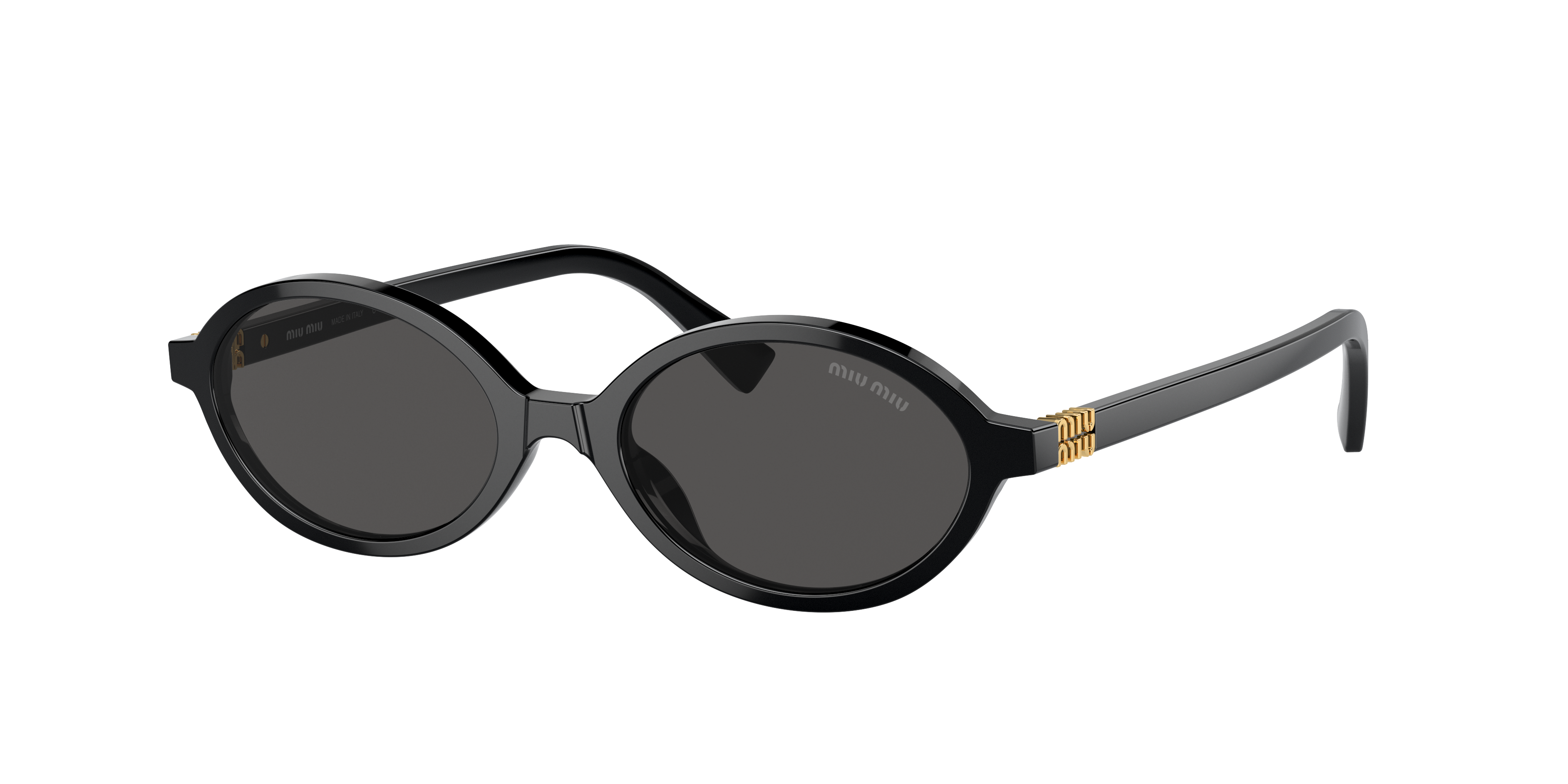 0MU_04ZS__1AB5S0__P21__noshad_