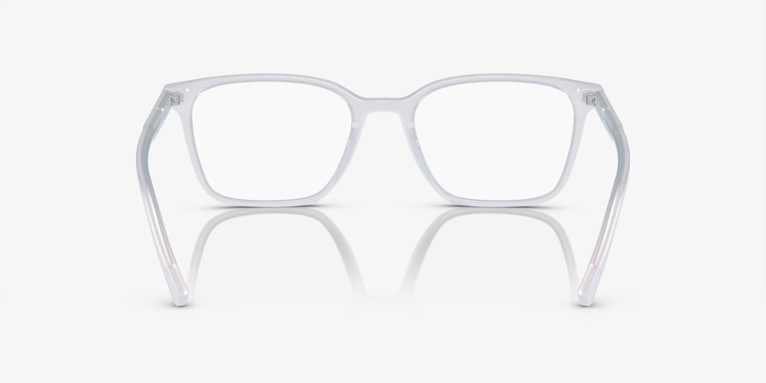 Dolce & Gabbana DG3365 Eyeglasses | LensCrafters