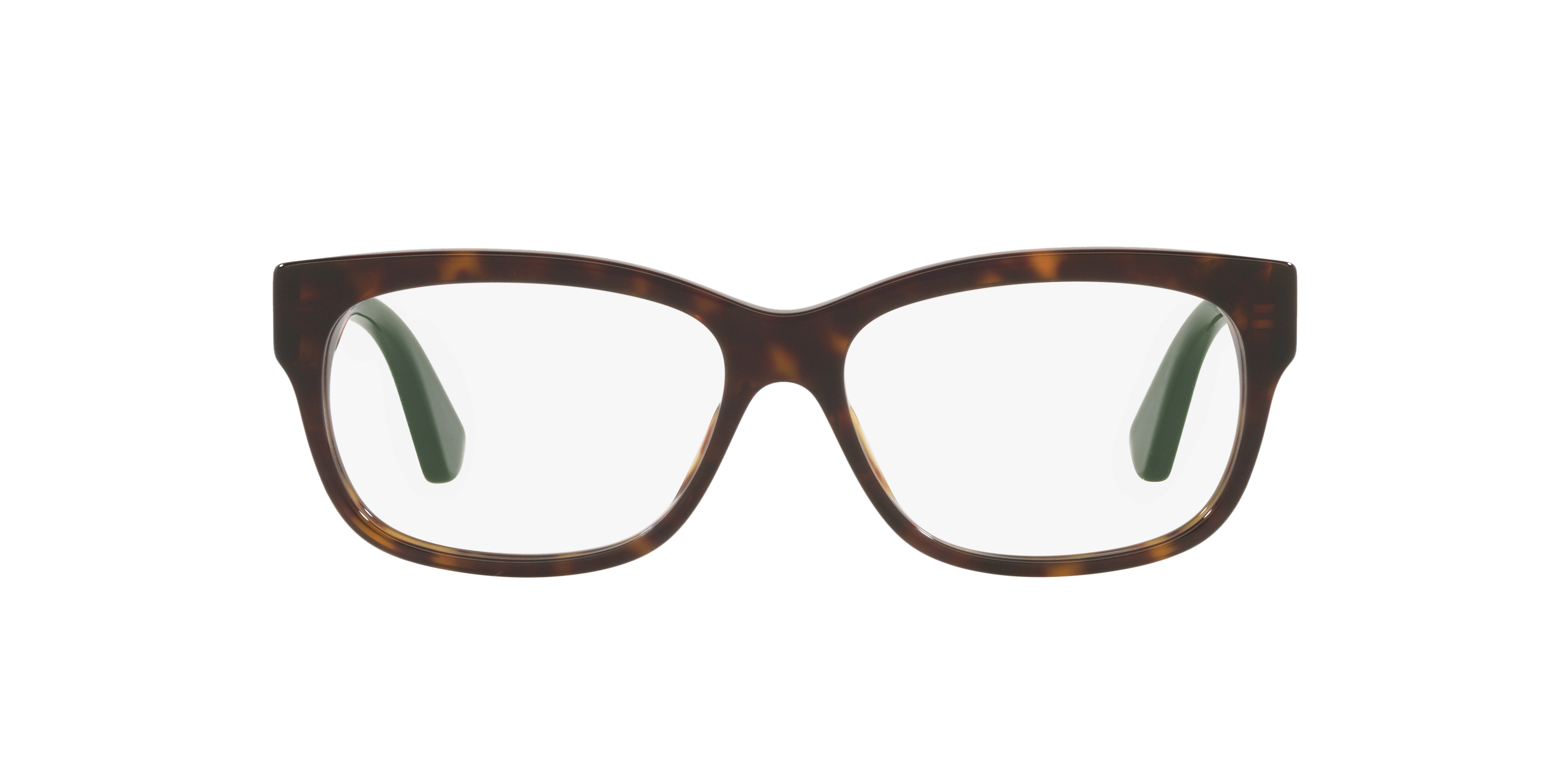 Gucci GG0278O Eyeglasses | LensCrafters