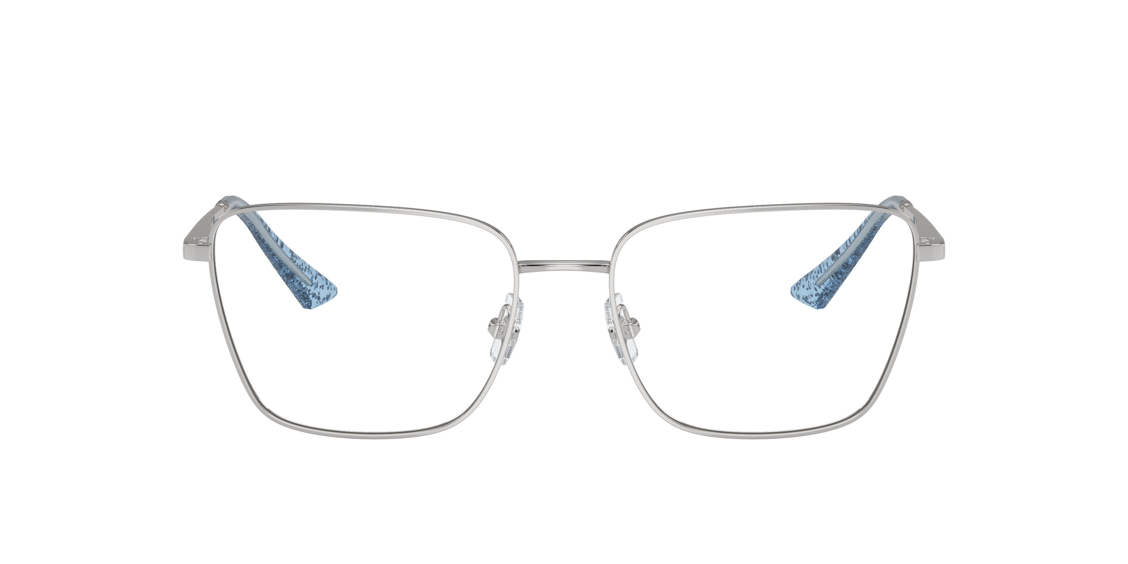 Jimmy Choo JC2003 Eyeglasses | LensCrafters