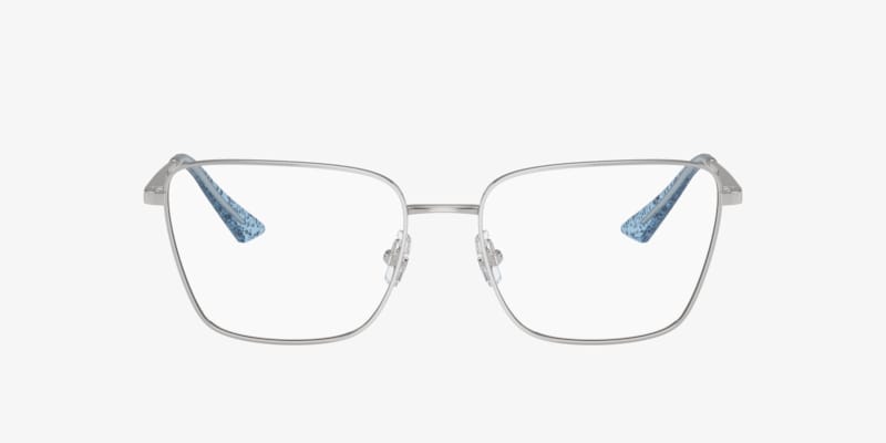 小物 Gucci silver glasses archive 小物 Gucci silver glasses archive 小物 Gucci silver glasses