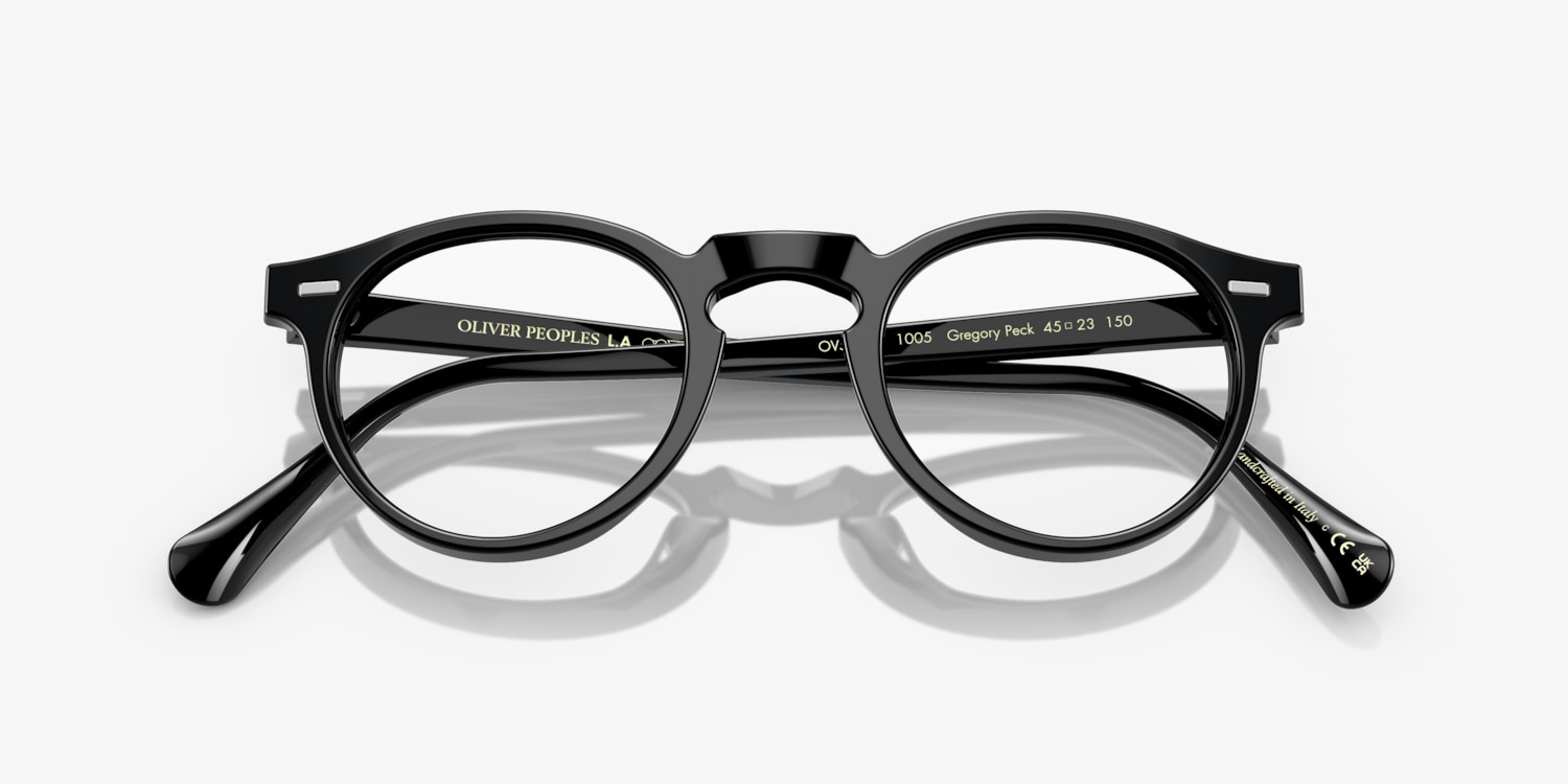 小物 OLIVER PEOPLES Gregory Peck-J COCO2 小物 OLIVER PEOPLES Gregory Peck-J COCO2 OLIVER PEOPLES