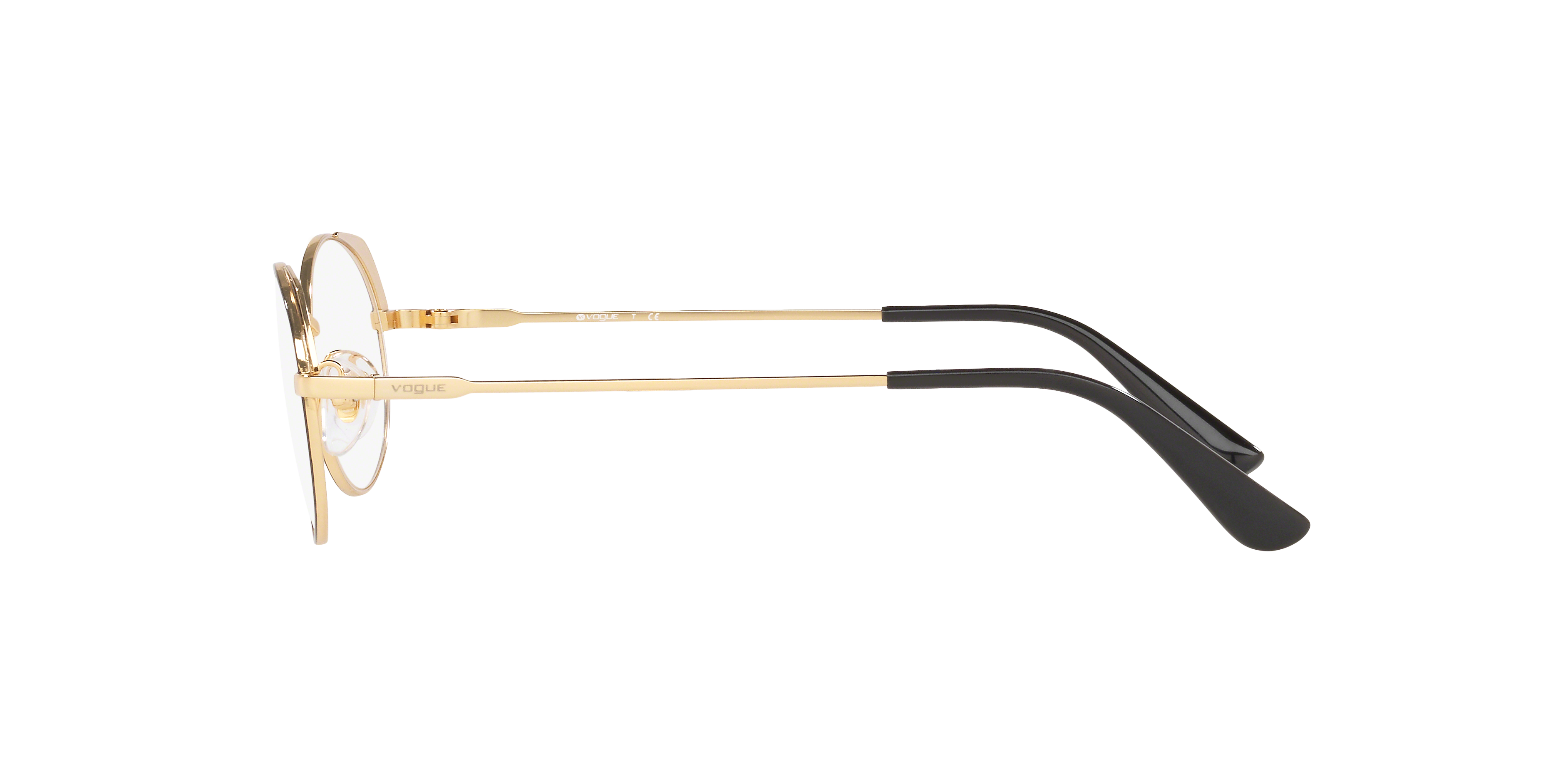 Vogue Eyewear VO4132 Eyeglasses | LensCrafters