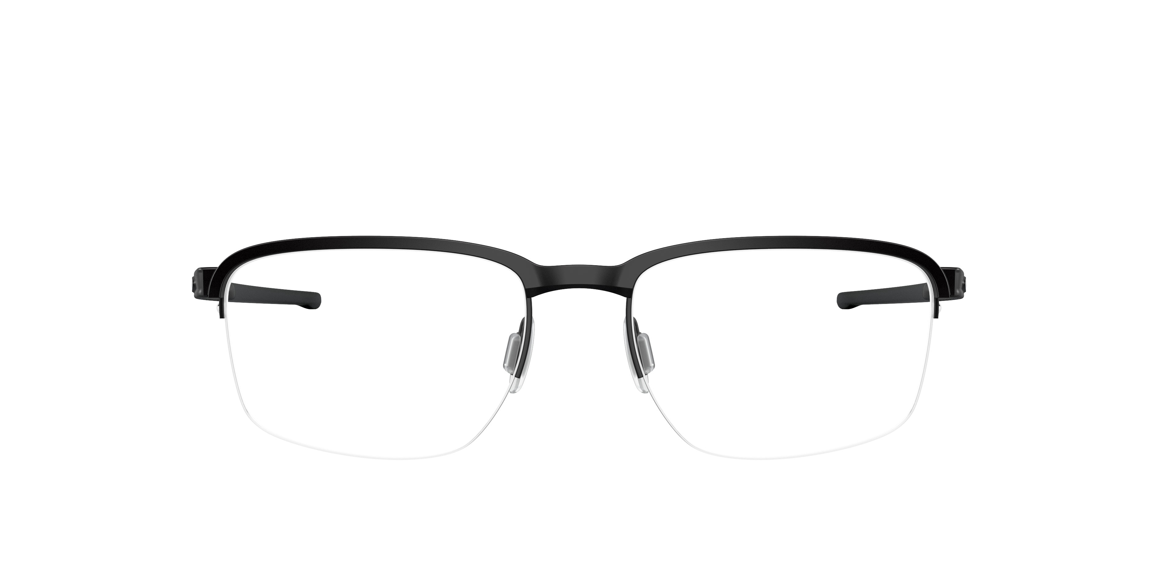 Oakley OX3233 Cathode Eyeglasses | LensCrafters