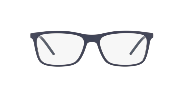 Dolce&Gabbana Man Matte