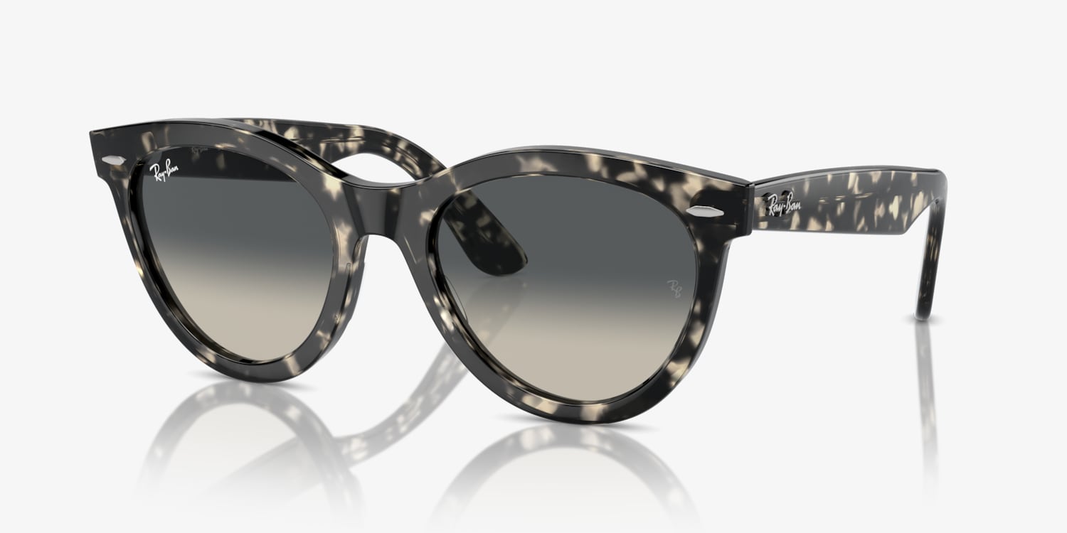サングラスレイバンWAYFARER RAY-BAN U.S.A5024ヴィンテー VINTAGE Ray-Ban (ヴィンテージ レイバン)