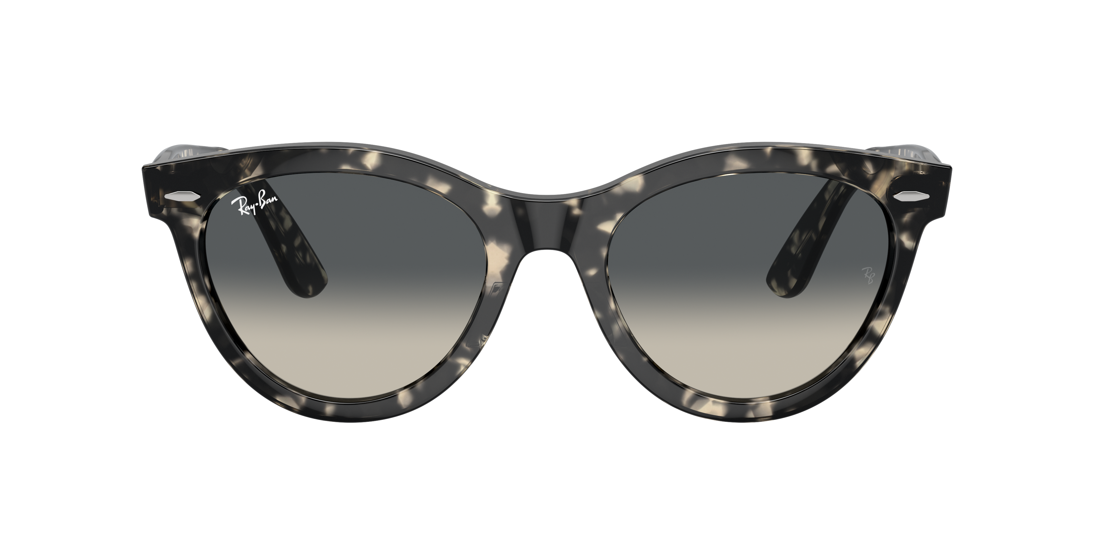 Ray-Ban RB2241 Wayfarer Way Sunglasses | LensCrafters