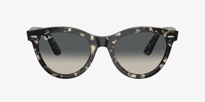 Ray-Ban RB4306F Sunglasses | LensCrafters