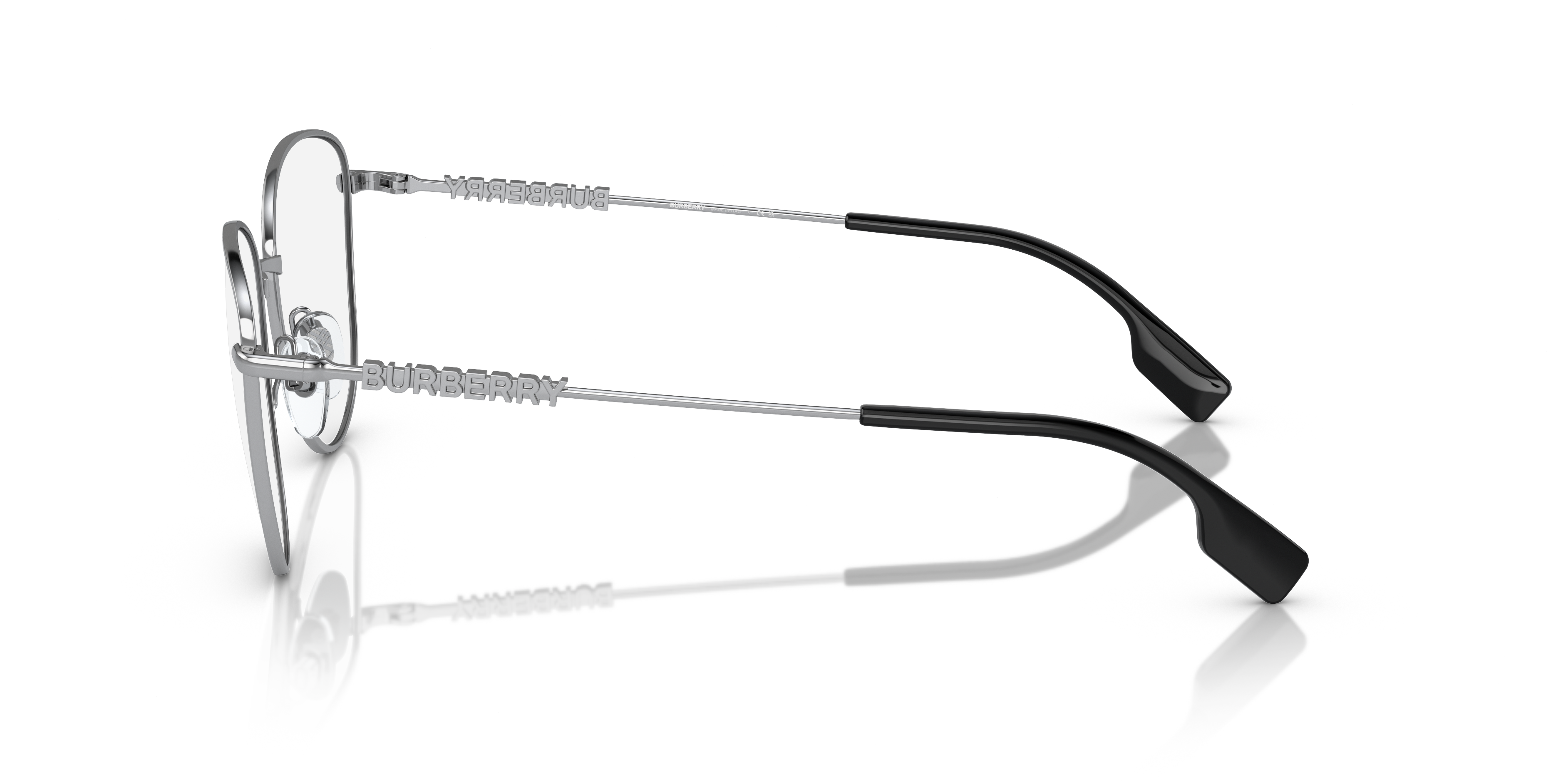 0BE1376__1005__P21__shad__lt.