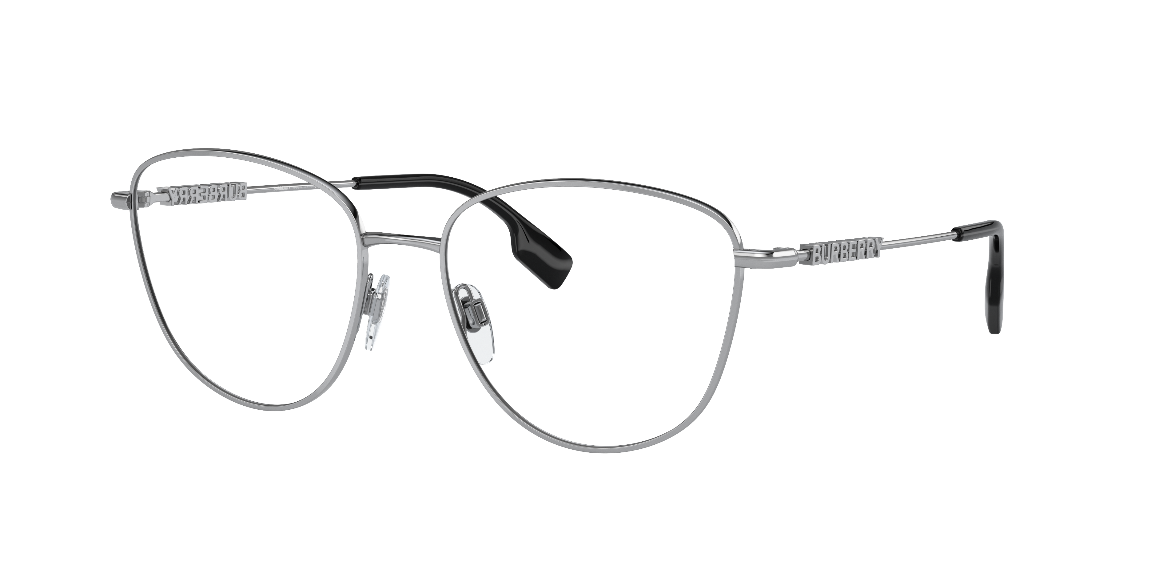 BURBERRY ガラスドームペーパークラフト BURBERRY ガラスドームペーパークラフト