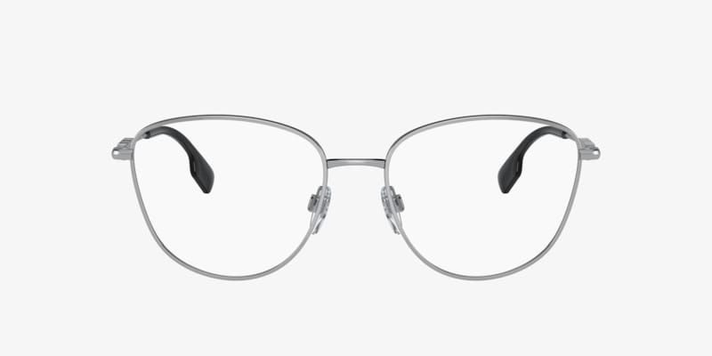 Jimmy Choo JC2008 Eyeglasses | LensCrafters