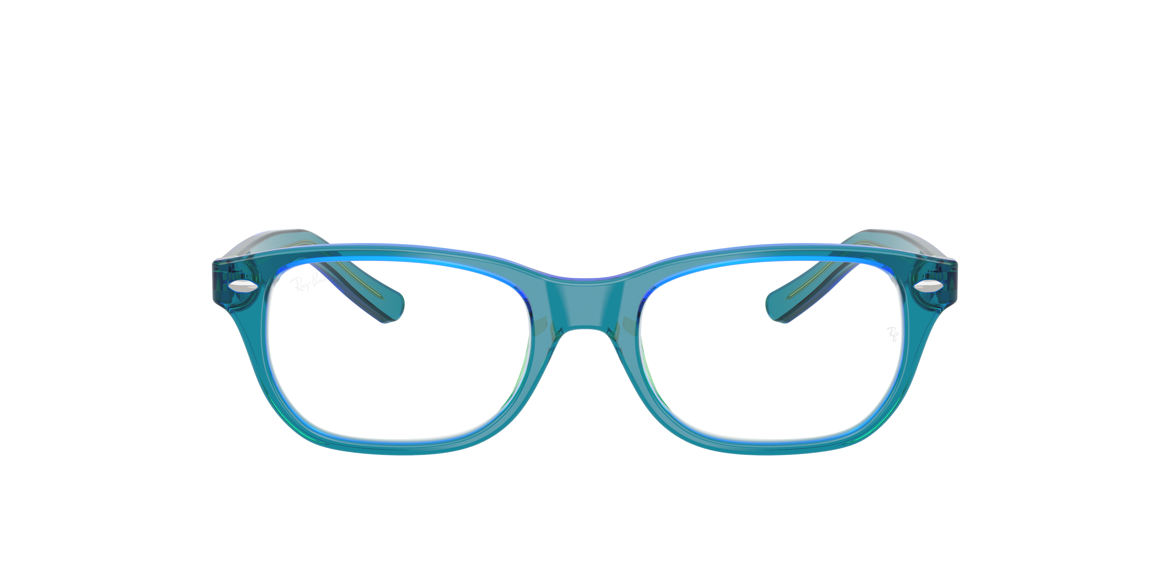 EP-805AW　EP-802A Amazon.co.jp: エプソン EPSON インクジェット複合機 Colorio EP