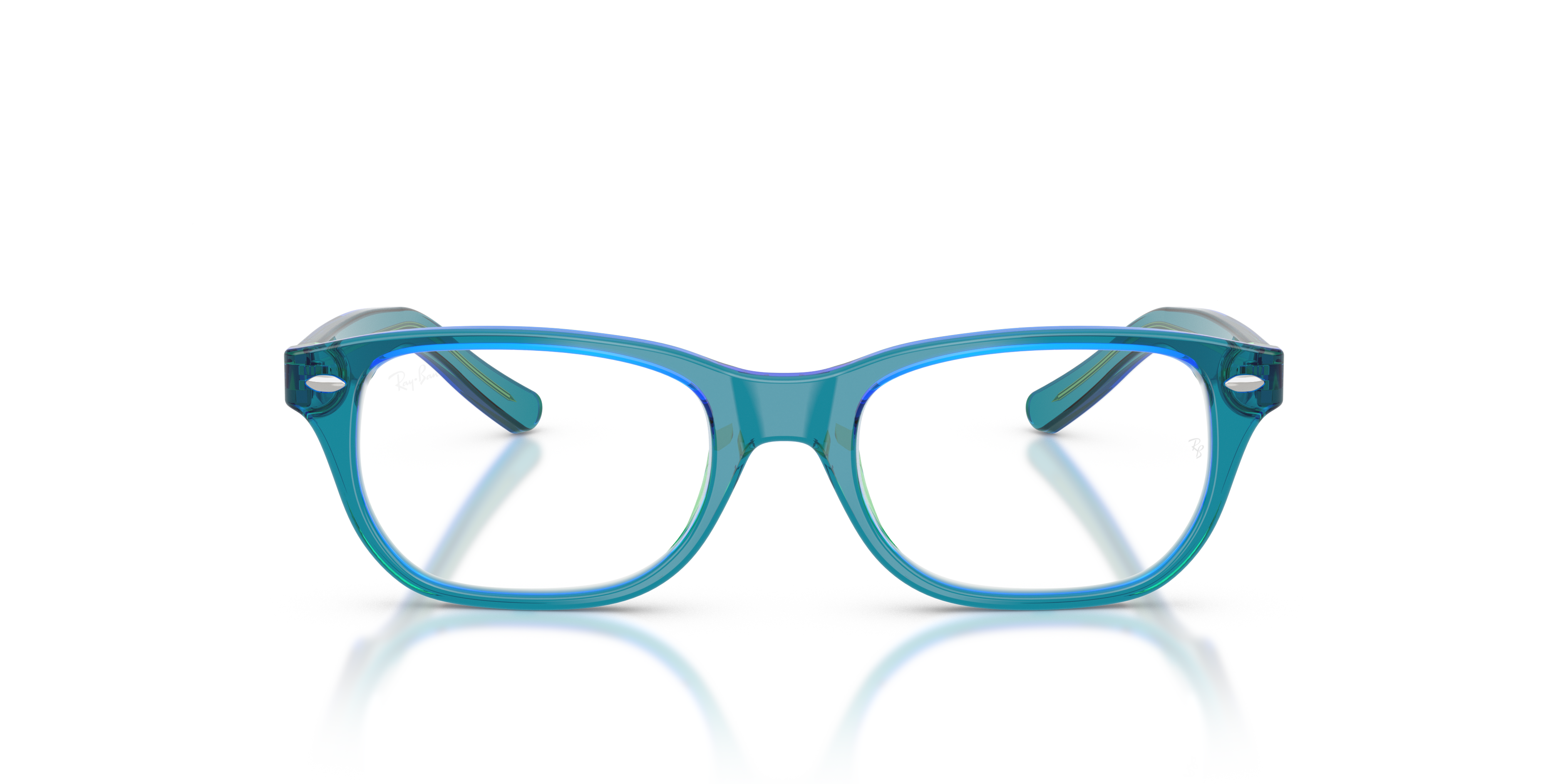 RB1555 Optics Kids