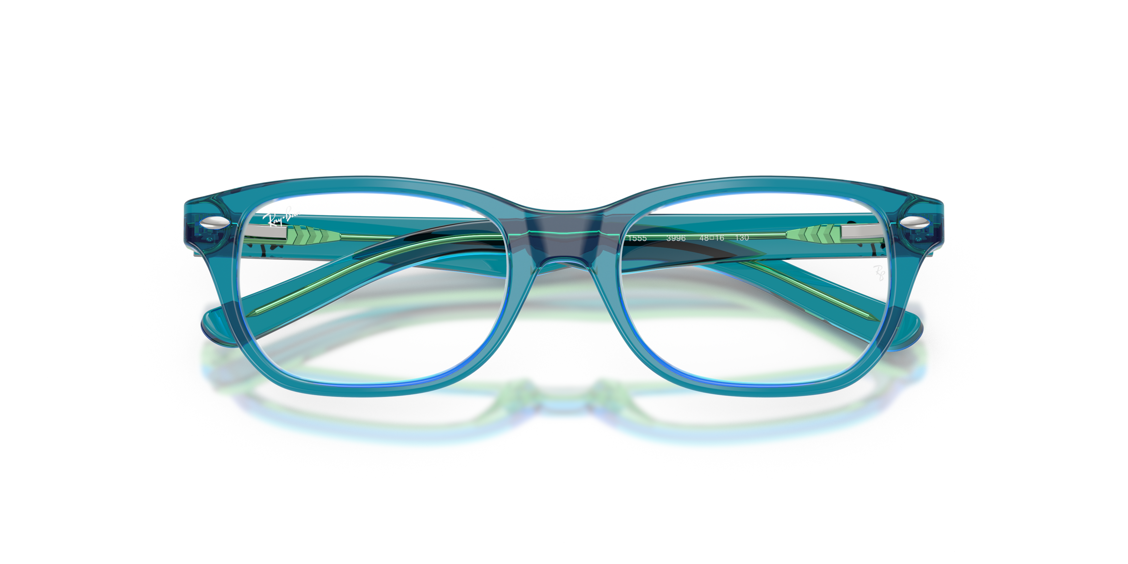 RB1555 Optics Kids