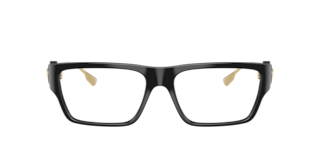 VERSACE サングラス Versace VE3359 Eyeglasses | LensCrafters