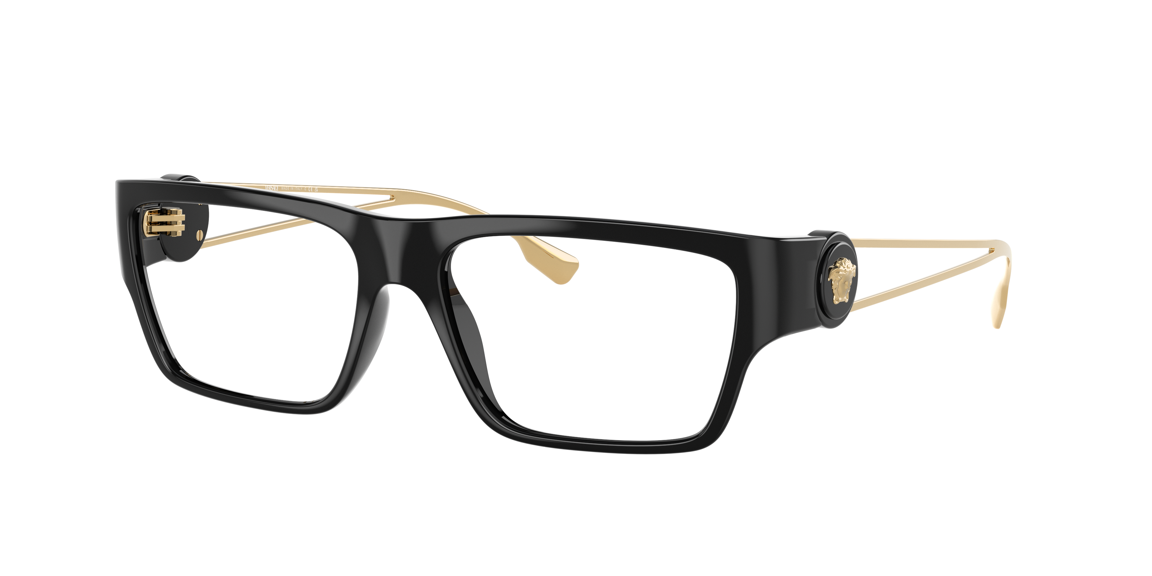 0VE3359__GB1__P21__noshad__qt.