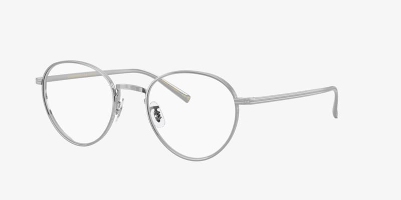 Oliver Peoples OV1321T TK-9 Eyeglasses | LensCrafters