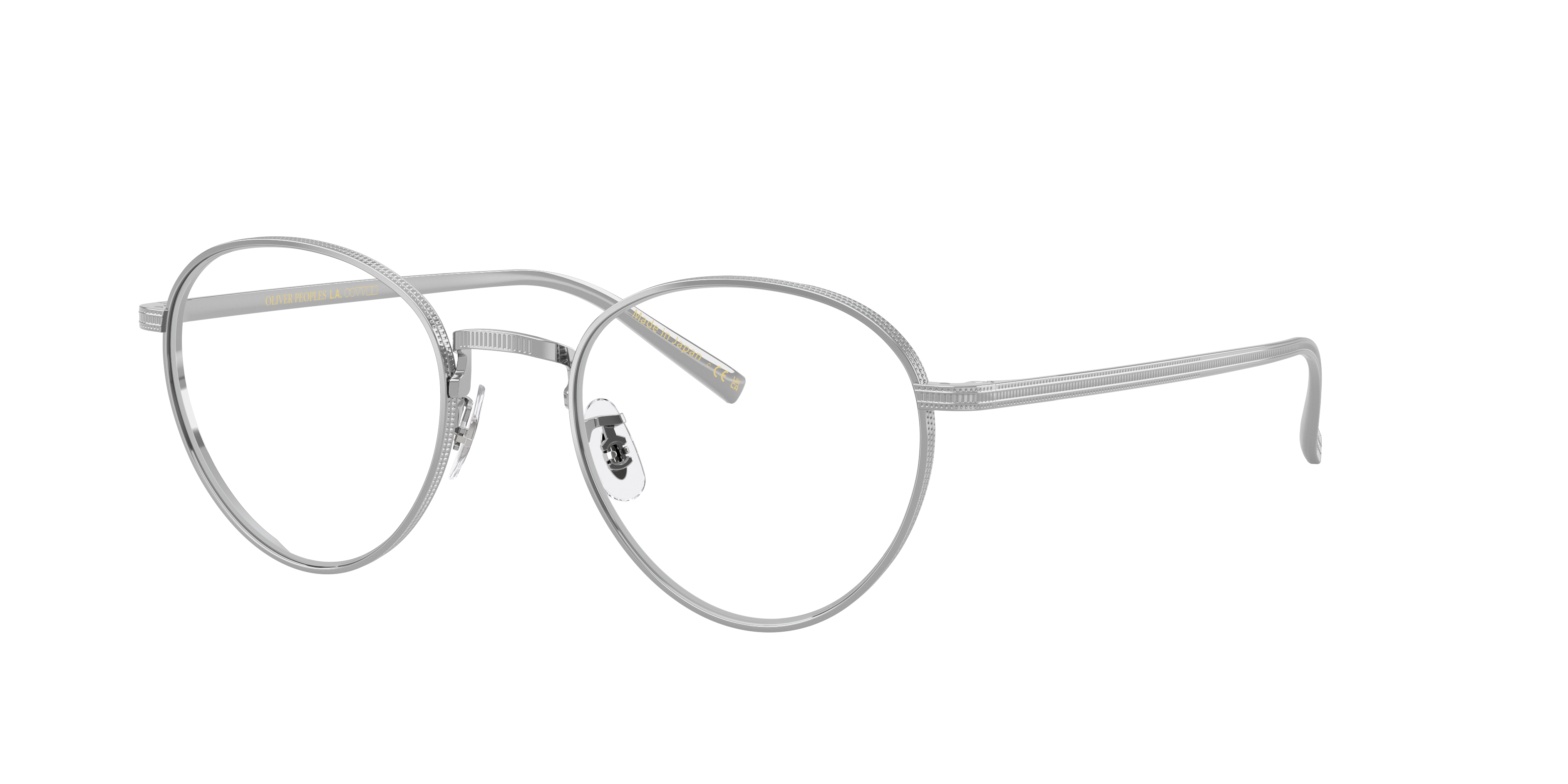 0OV1350T__5036__P21__noshad__q