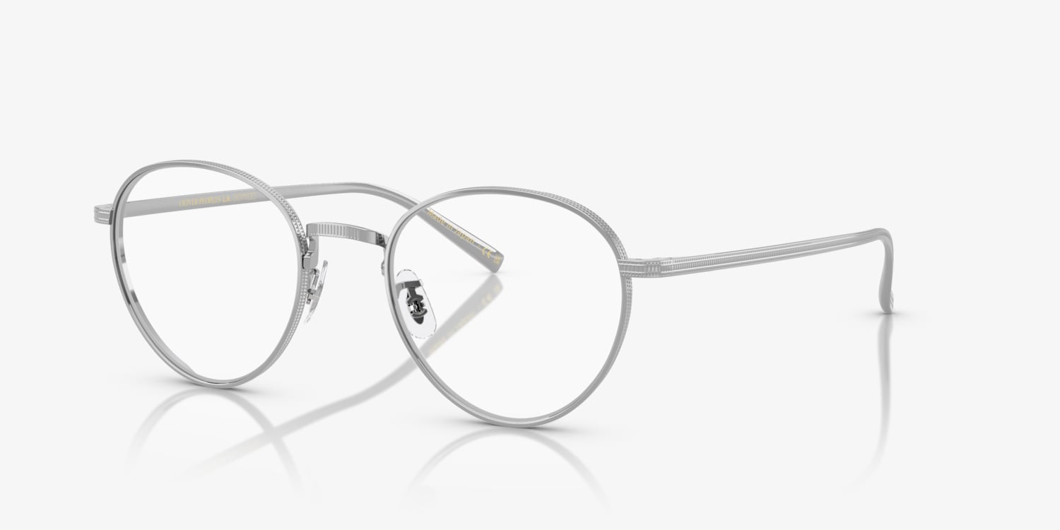 knmen171-0126 OLIVERPEOPLES×UNITEDARROWS knmen171-0126 OLIVERPEOPLES×UNITEDARROWS