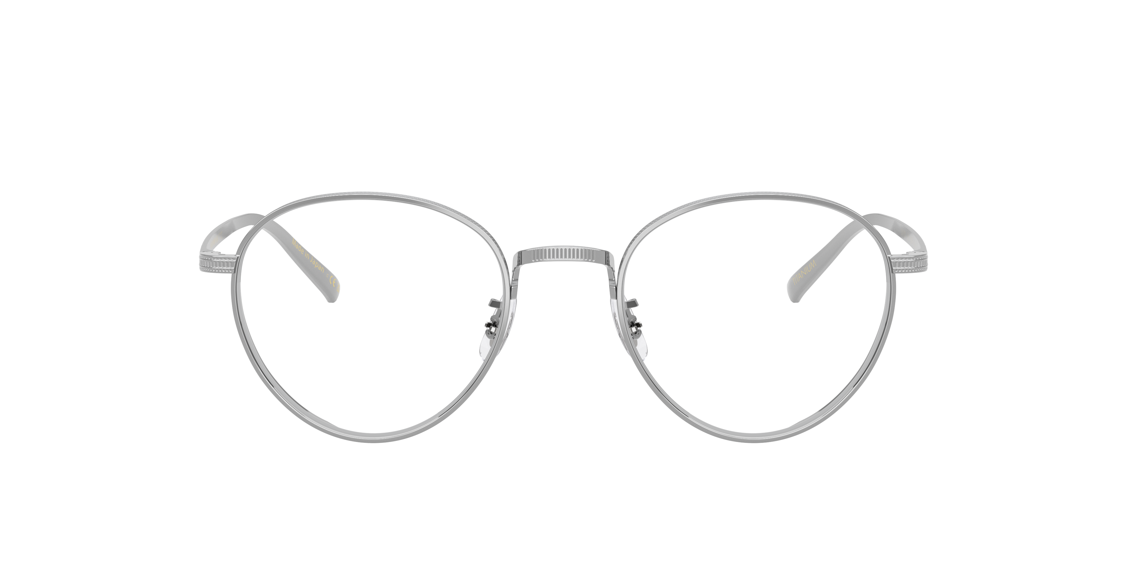 Oliver Peoples OV1350T Kesner Eyeglasses | LensCrafters