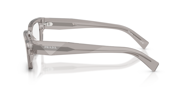 PR54TVHeritage left image