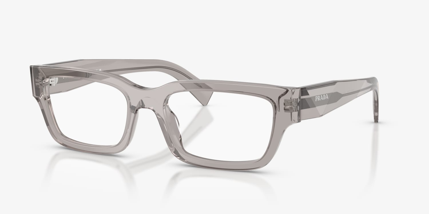 Prada PR C02V Eyeglasses | LensCrafters